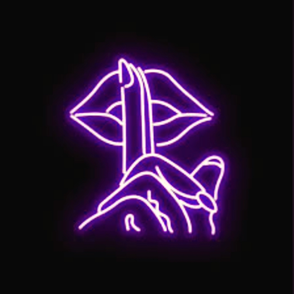 BDSM - ADULTS ONLY Mystery Box